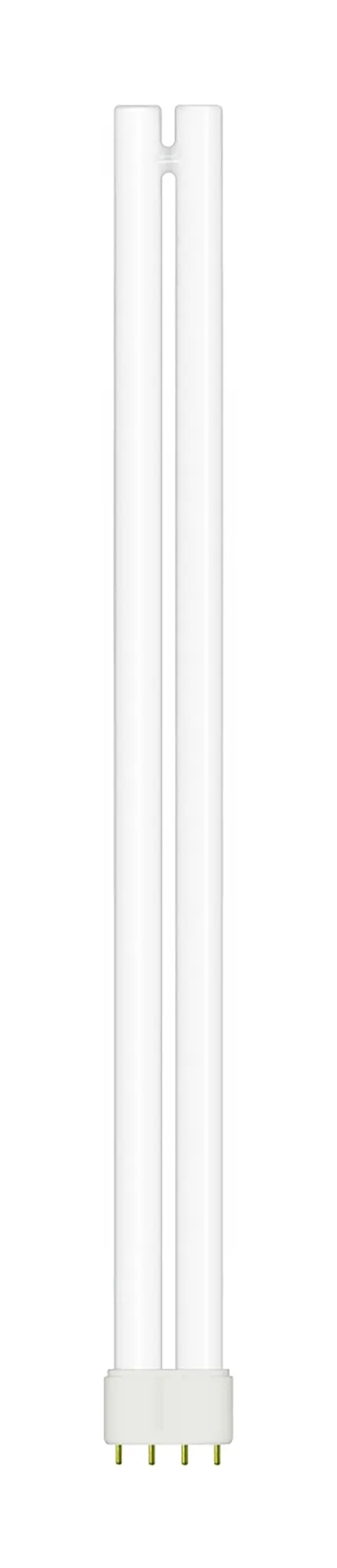 Bona-L Fluorescent w/o Ballast Luxram Linear